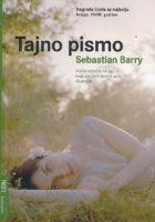 Tajno pismo