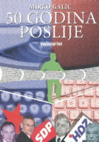 50 godina poslije