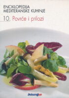 Povrće i prilozi