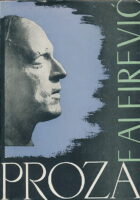 Proza