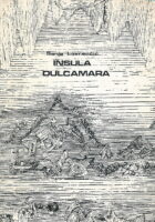 Insula Dulcamara