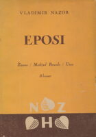 Eposi