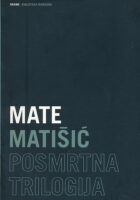 Posmrtna trilogija
