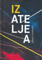 Iz ateljea