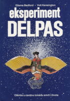 Eksperiment Delpas