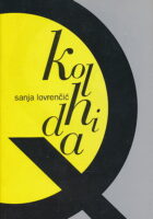 Kolhida