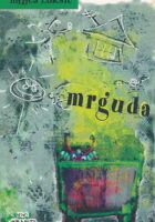 Mrguda