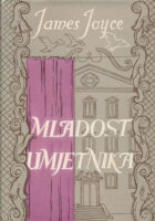 Mladost umjetnika