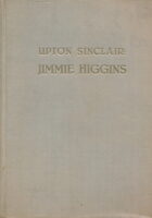 Jimmie Higgins
