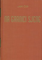 Na granici sjene