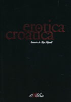 Erotica Croatica