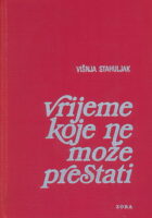 Vrijeme koje ne može prestati
