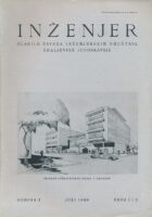 Inženjer 1940. (cijelo godište)