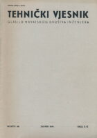Tehnički vjesnik 1-12/1941.