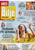 Magično bilje 168/2019