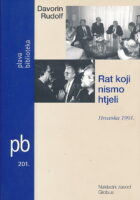 Rat koji nismo htjeli