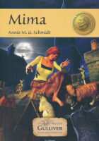 Mima