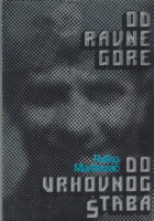 Od Ravne gore do Vrhovnog štaba