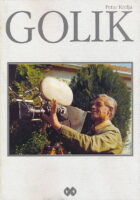 Golik