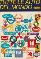 Tutte le auto del Monde 1980-1981