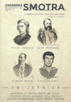 Zadarska smotra 4/2018