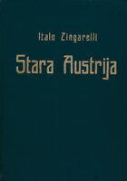 Stara Austrija
