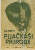 Pljačkaši prirode