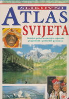 Slikovni atlas svijeta