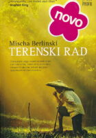 Terenski rad