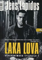 Laka lova
