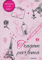 Tragom parfema