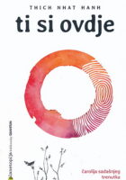 Ti si ovdje