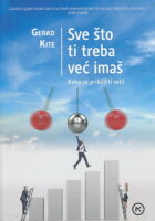 Sve što ti treba već imaš