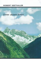 Čitav jedan život