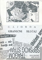 Granični slučaj