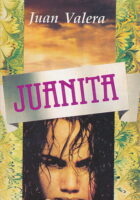 Juanita