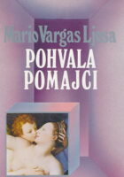 Pohvala pomajci