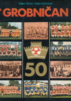 Grobničan 50 godina
