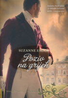 Poziv na grijeh