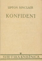 Konfident