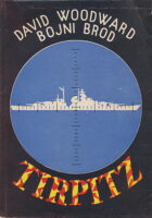 Bojni brod Tirpitz