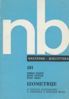 Izometrije