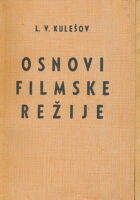 Osnovi filmske režije 1-2
