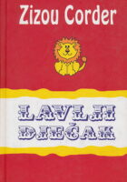 Lavlji dječak