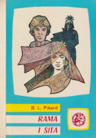 Rama i Sita