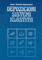 Depozicioni sistemi klastita