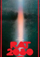 Rat 2080