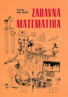 Zabavna matematika