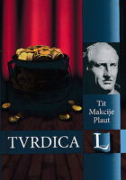 Tvrdica