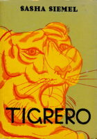 Tigrero